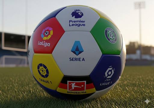 中国竞彩网足球